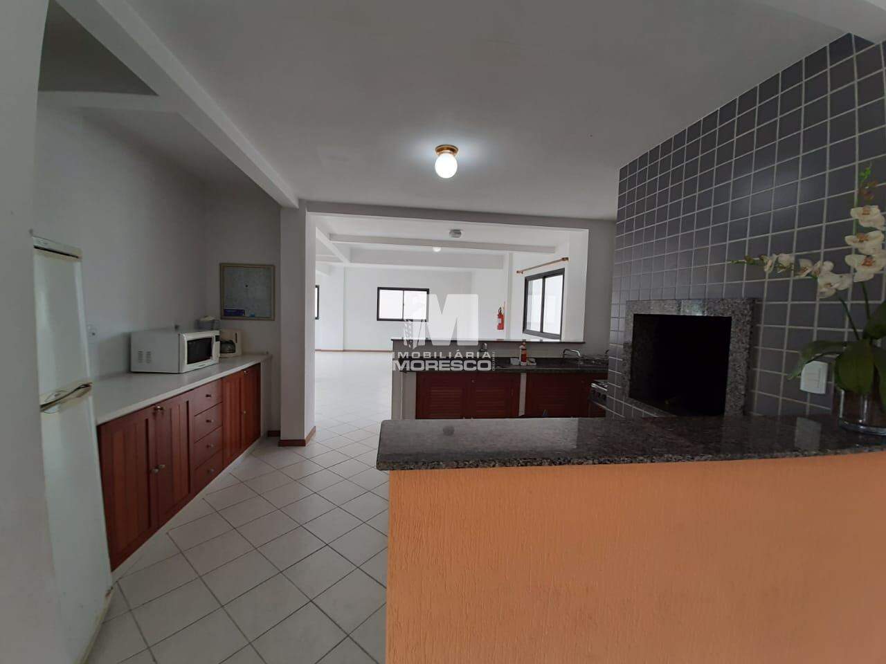Apartamento à venda no bairro Centro: 